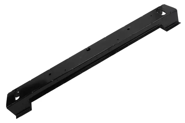 92167936 - Cooling System: Lower Tie Bar for Pontiac: GTO Image image