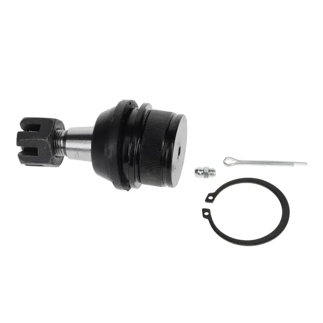 46D2159A - Suspension: Front Lower Ball Joint for ACDelco Image