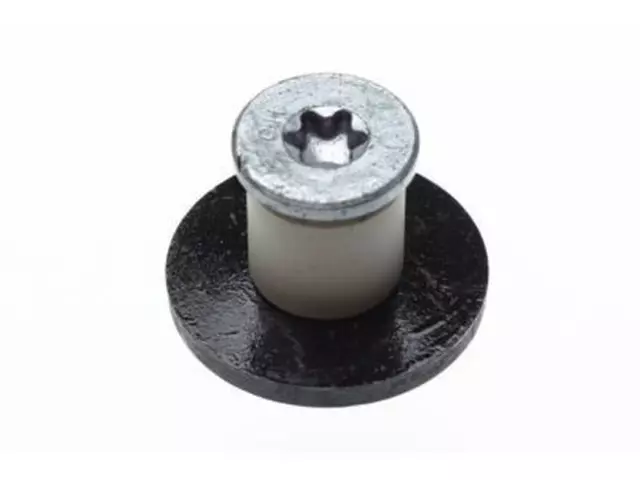 Striker - Ford (E8TZ98431F52A)