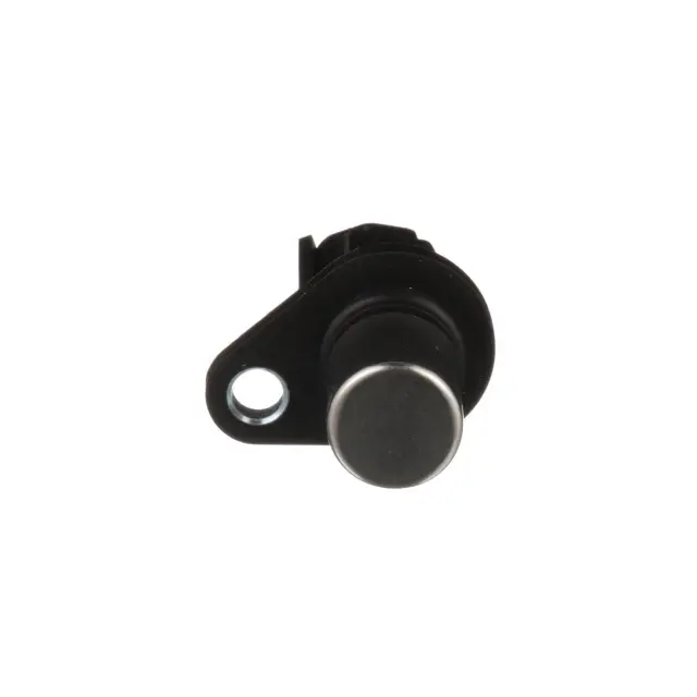 PC216 - Ignition Systems: Camshaft Sensor for SMP CORP Image