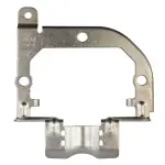 ML3Z14A206DA - : Bracket Wiring Connector for Ford Image