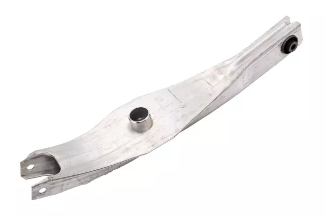 13219164 - : OEM NEW 2010-2020 GM Chevrolet Buick Lower Control Arm Rear Suspension 13219-164 for Buick: LaCrosse, Regal | Chevrolet: Impala, Malibu, Malibu Limited Image