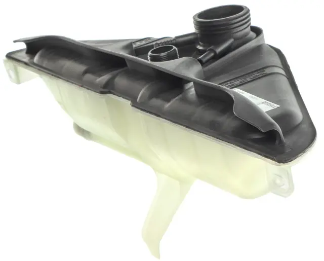 CRT113000S - : Engine Coolant Reservoir for Behr Image