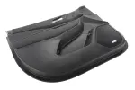 85648460 - : F Trim for GM Image