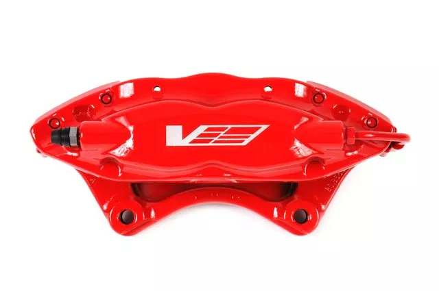 Acdelco™ Caliper - GM (1722598)