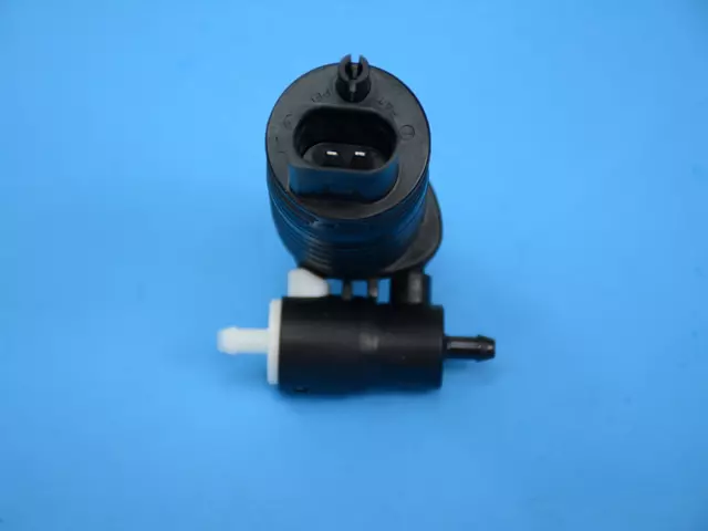 Washer, Windshield Pump - Mopar (68225066AB)