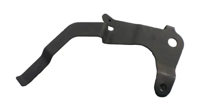 4764335040 - : Drum Brake Adjusting Lever for Toyota Image