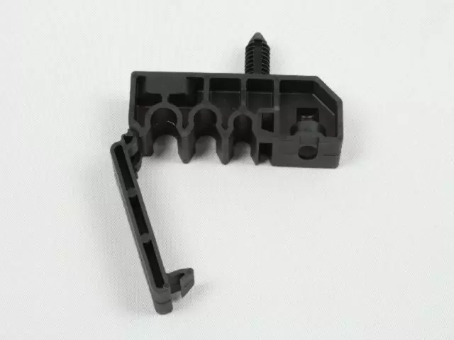 Tube Clip - Mopar (68052333AB)