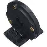 LX653 - : Distributor Pick-Up Assembly for SMP CORP Image
