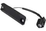 TY0819914 - : Autotecnica Liftgate Latch Release Switch for URO Image