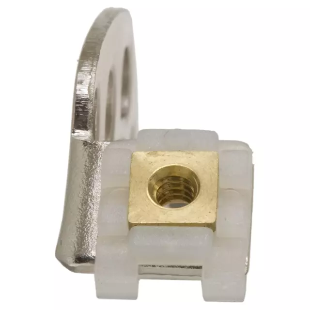 Distributor Ignition Point Contact - ACDelco (F116)