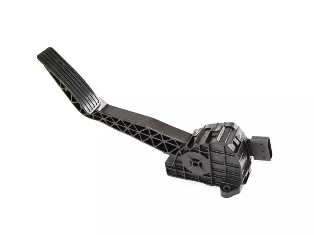 Pedal - Mopar (04581655AE)