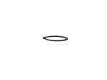 6507358AA - Automatic Transmission 5 Speed [DGJ]: Ring for Mopar Image