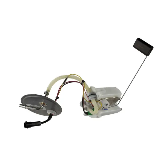 Fuel Pump - Ford (7L8Z-9H307-D)
