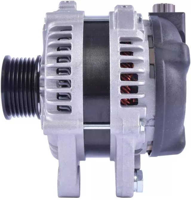 Alternator - ACDelco (19338674)