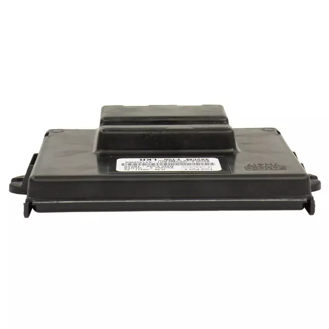 JL3Z7E453A - : 2018 Ford F-150 - Control Module for Ford: F-150 Image