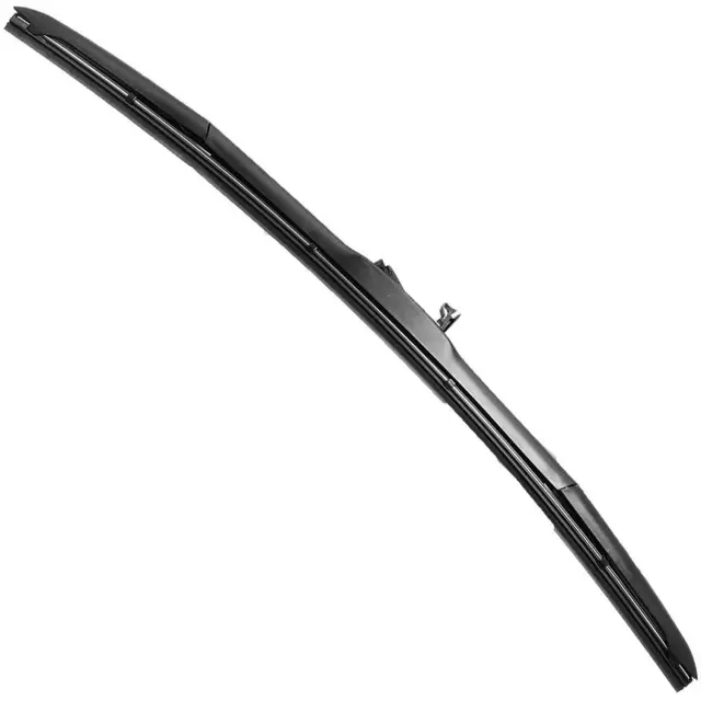 1603122 - Exterior: Denso Windshield Wiper Blade for Denso Image