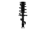 1332367R - : Focus Auto Parts Suspension Strut and Coil Spring Assembly for Focus Auto Parts Image