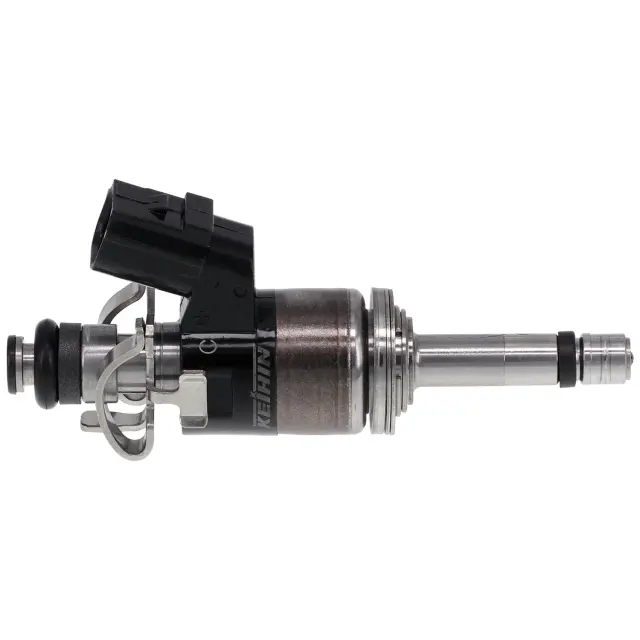 84512112 - : Reman GDI Fuel Injector for GB REMAN INC Image