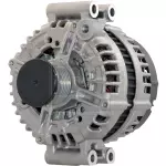 12942 - : Remy Alternator for Remy Image