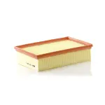 C30005 - : Air Filter for MANN-FILTER Image