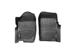 440431 - : FloorLiner™ DigitalFit® for WeatherTech Image