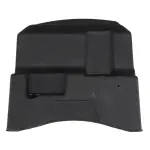 ML3Z9K540L - : Insulator for Ford Image