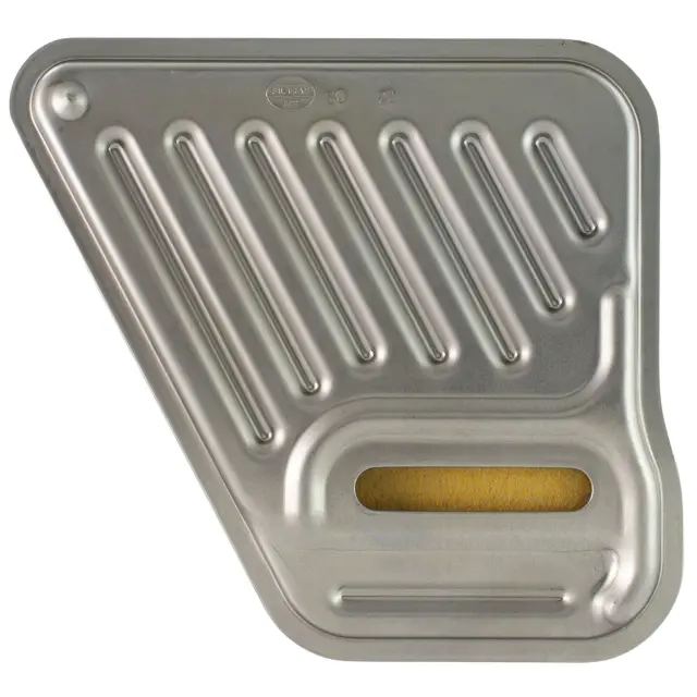 FT130 - : Screen Assembly for Ford: Freestar, Taurus, Windstar | Lincoln: Continental | Mercury: Monterey, Sable Image