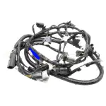 KT4Z15K867C - : Wire Parking Distance Aid Se for Ford Image
