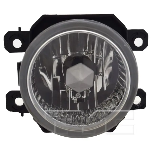 19626400 - : TYC Fog Light Assembly for TYC Image