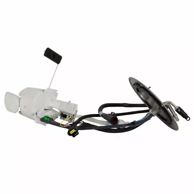 Fuel Tank Sending Unit - Ford (8C3Z-9H307-D)