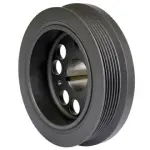 PB1673N - : PREMIUM OEM REPL BALANCER, POWERBOND for DAYCO HYDRAULIC Image