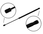 611807 - : Liftgate Lift Support for Tuff Support Image