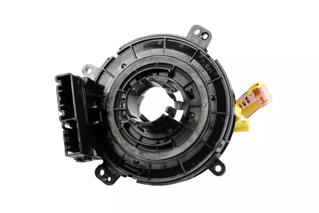 84335790 - : Steering Wheel Airbag Coil for GM Image