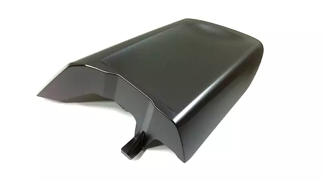83154FJ010 - : Blank Cover for Subaru Image