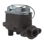 35554016 - : DFC Master Cylinder for DYNAMIC FRICTION Image