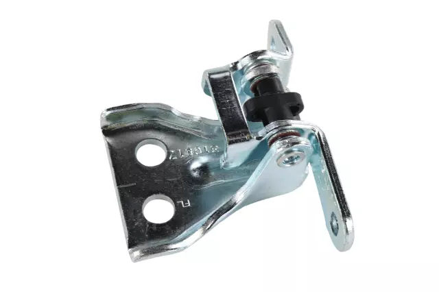 Front Driver Side Door Hinge - GM (92262668)