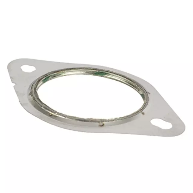 Catalytic Converter Gasket - Ford (EJ7Z-6L612-A)