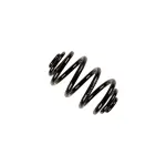 38129087 - : B3 OE Replacement - Coil Spring for Bilstein Image