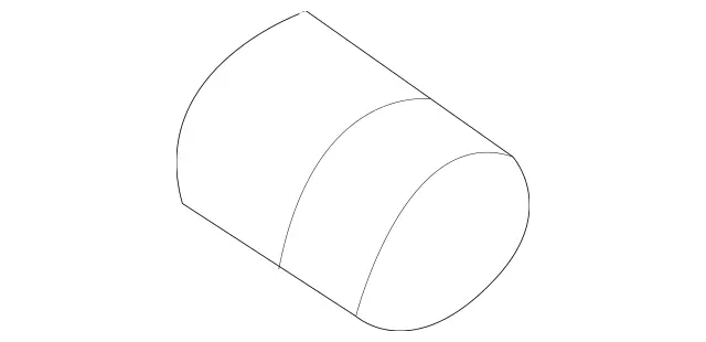 19887681 - Covering and Lining: Snap Fastener for Mercedes-Benz: 180C, 190, 190C, 190D, 190DC, 190E, 200, 200D, 220, 220b, 220D, 220Sb, 230, 240D, 250C, 250S, 250SE, 280, 280C, 280CE, 280S, 280SE, 280SEL, 300CE, 300D, 300E, 300SD, 300SE, 300SEL, 300SL, 300TD, 300TE, 350SL, 380SE, 380SEC, 380SEL, 380SL, 380SLC, 400SE, 400SEL, 450SE, 450SEL, 450SL, 450SLC, 500SEL, 500SL, 560SEC, 560SEL, 560SL, 600, 600SEL, 600SL, C220, C230, C240, C250, C280, C300, C32 AMG, C320, C350, C43 AMG, C55 AMG, C63 AMG, CLK320, CLK350, CLK430, CLK500, CLK55 AMG, CLK550, CLK63 AMG, CLS400, CLS550, CLS63 AMG, CLS63 AMG S, E250, E350, E400, E420, E430, E550, E63 AMG, R320, R350, R500, S420, S430, S55 AMG Image image