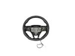 6VD93YSAAA - : Steering Wheel for Mopar Image