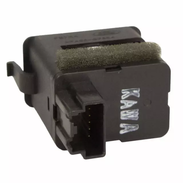In-Car Sensor - Ford (AE5Z-19E616-D)