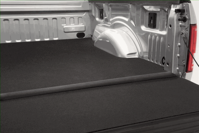 Liner Load Compartment - Ford (VHC3Z-9900038-CB)