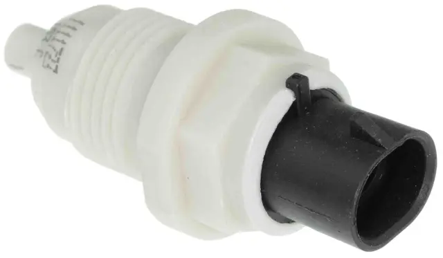 AU0125 - Interior: NTK Manual Transmission Speed Sensor for NTK Oxygen Sensors Image