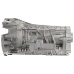 JR3Z7005A - : Case Assembly Transmission for Ford Image