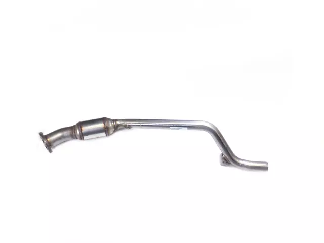 4581744AD - : Catalytic Converter, Right for Mopar Image