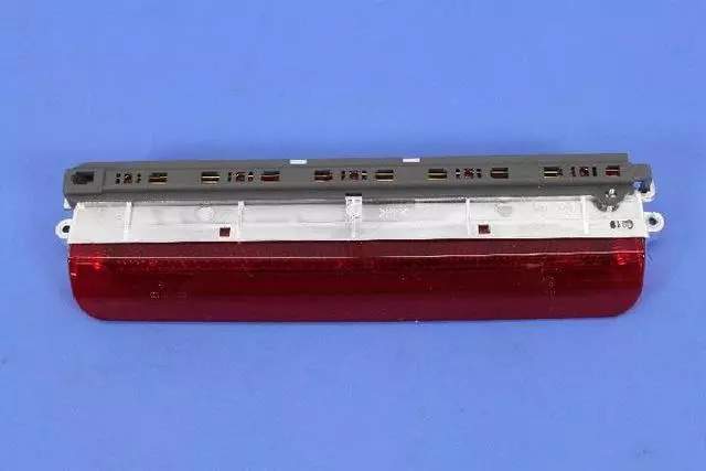 5182421AB - : High Mounted Stop Lamp for Mopar Image