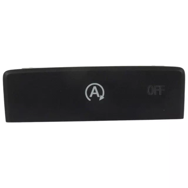 HG9Z11500BA - Body: Switch Assembly for Ford: Fusion Image