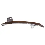 BG5564 - : Stock Replacement Timing Chain Guide for Melling Image