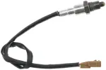 24800 - : NTK OE Type Oxygen Sensor for NTK Oxygen Sensors Image